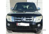 PAJERO GLS V6 2014 300K KM QR 25K BEST PRICE IN QATAR